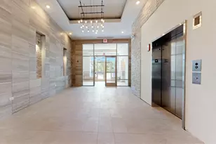 4758 N Laramie Ave, Chicago, IL 60630 - Photo 4