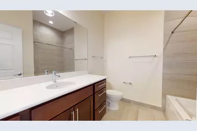 4758 N Laramie Avenue #407, Chicago, IL 60630 - Photo 14