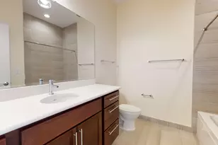 4758 N Laramie Ave, Chicago, IL 60630 - Photo 14