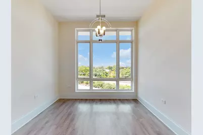 4758 N Laramie Avenue #407, Chicago, IL 60630 - Photo 8