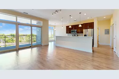 4758 N Laramie Avenue #407, Chicago, IL 60630 - Photo 6