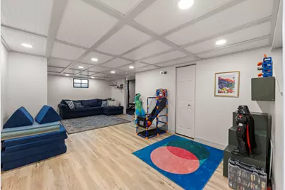 506 Aspen Drive, Lombard, IL 60148 - Photo 22