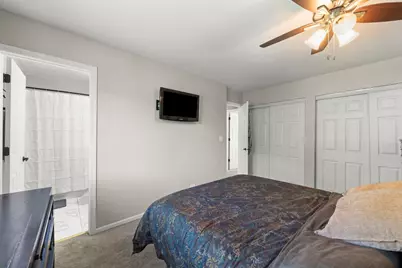506 Aspen Drive, Lombard, IL 60148 - Photo 16