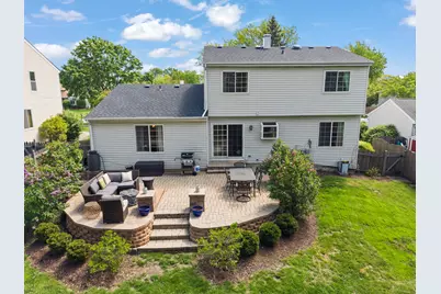 506 Aspen Drive, Lombard, IL 60148 - Photo 28