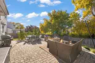 506 Aspen Dr, Lombard, IL 60148 - Photo 26