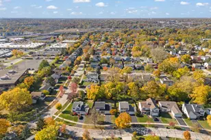 506 Aspen Dr, Lombard, IL 60148 - Photo 32