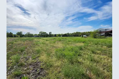 1999 Silver Cross Boulevard E, New Lenox, IL 60451 - Photo 6