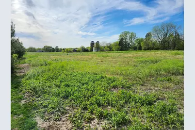 1999 Silver Cross Boulevard E, New Lenox, IL 60451 - Photo 4