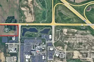 1999 Silver Cross Blvd E, New Lenox, IL 60451 - Photo 1