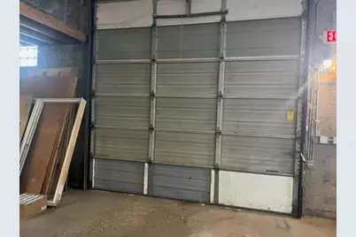 1102 Lincoln Street, North Chicago, IL 60064 - Photo 6