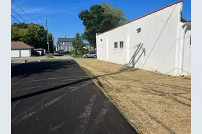 1102 Lincoln Street, North Chicago, IL 60064 - Photo 14