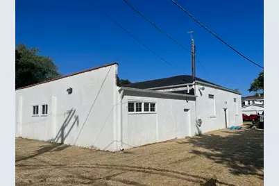 1102 Lincoln Street, North Chicago, IL 60064 - Photo 4