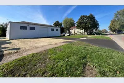 1102 Lincoln Street, North Chicago, IL 60064 - Photo 16