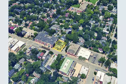 2949 Central Street, Evanston, IL 60201 - Photo 2