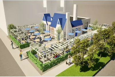 2949 Central Street, Evanston, IL 60201 - Photo 1