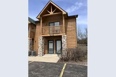2643 N Il Route 178 Highway #J-4, Utica, IL 61373 - Photo 1