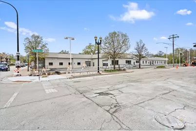 206 N Cook Street, Barrington, IL 60010 - Photo 50