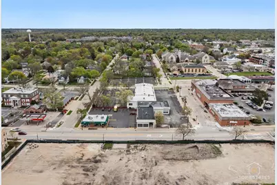 206 N Cook Street, Barrington, IL 60010 - Photo 14