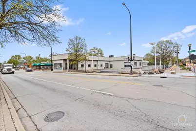 206 N Cook Street, Barrington, IL 60010 - Photo 52