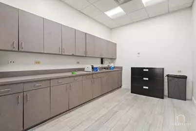 206 N Cook Street, Barrington, IL 60010 - Photo 38