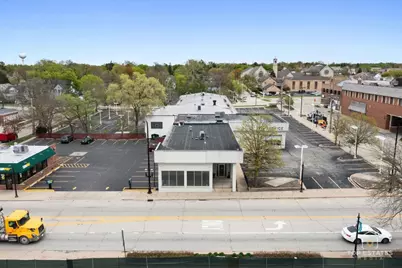 206 N Cook Street, Barrington, IL 60010 - Photo 20