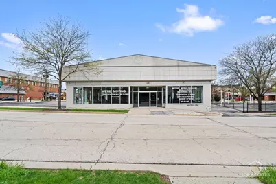 206 N Cook Street, Barrington, IL 60010 - Photo 46