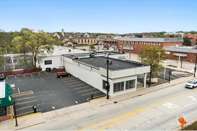 206 N Cook Street, Barrington, IL 60010 - Photo 8