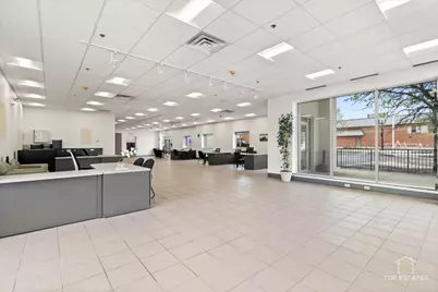 206 N Cook Street, Barrington, IL 60010 - Photo 24