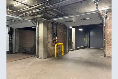 4709 N Lamon Avenue, Chicago, IL 60630 - Photo 4