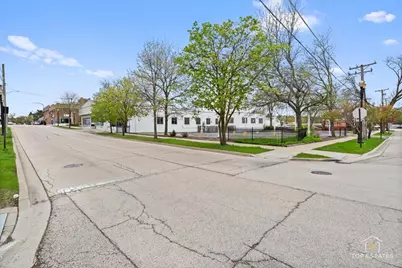 206 N Cook Street, Barrington, IL 60010 - Photo 48