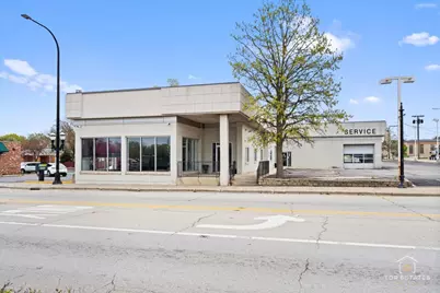 206 N Cook Street, Barrington, IL 60010 - Photo 6