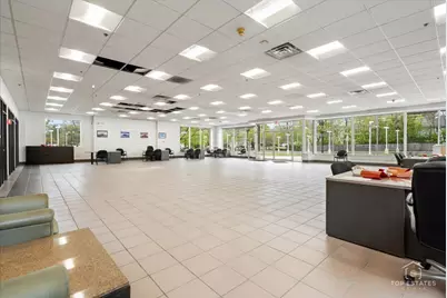 206 N Cook Street, Barrington, IL 60010 - Photo 38