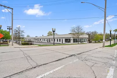 206 N Cook Street, Barrington, IL 60010 - Photo 52