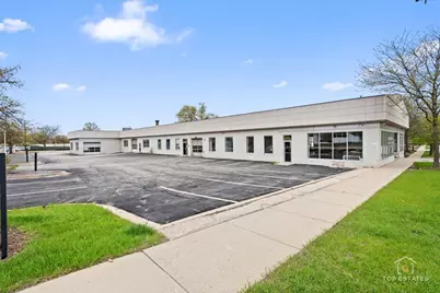 206 N Cook Street, Barrington, IL 60010 - Photo 4