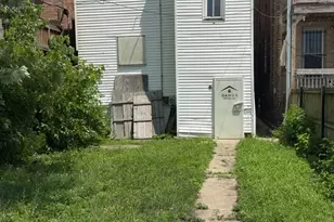 334 N Avers Ave, Chicago, IL 60624 - Photo 12