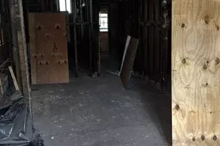 334 N Avers Ave, Chicago, IL 60624 - Photo 10