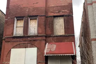 334 N Avers Ave, Chicago, IL 60624 - Photo 1