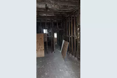 334 N Avers Avenue, Chicago, IL 60624 - Photo 6