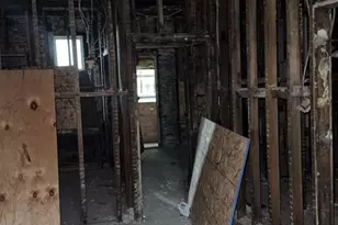 334 N Avers Ave, Chicago, IL 60624 - Photo 6