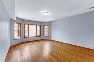 8133-8135 S Ingleside Ave, Chicago, IL 60619 - Photo 16