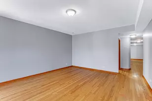 8133-8135 S Ingleside Ave, Chicago, IL 60619 - Photo 20