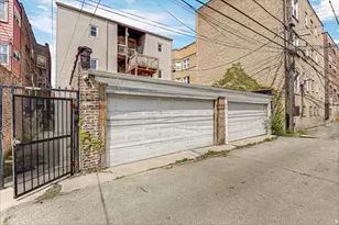 8133-8135 S Ingleside Ave, Chicago, IL 60619 - Photo 24