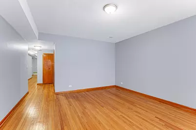 8133-8135 S Ingleside Avenue, Chicago, IL 60619 - Photo 10