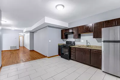 8133-8135 S Ingleside Avenue, Chicago, IL 60619 - Photo 4