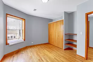 8133-8135 S Ingleside Ave, Chicago, IL 60619 - Photo 18
