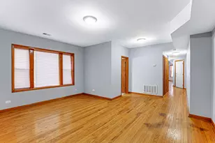 8133-8135 S Ingleside Ave, Chicago, IL 60619 - Photo 14