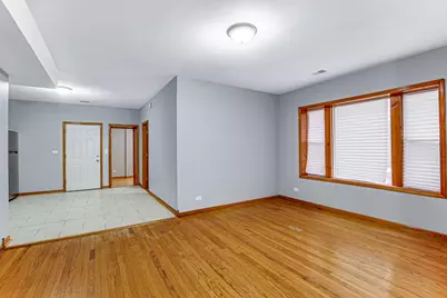 8133-8135 S Ingleside Avenue, Chicago, IL 60619 - Photo 12