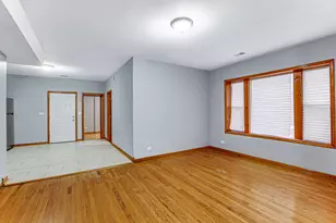 8133-8135 S Ingleside Ave, Chicago, IL 60619 - Photo 12