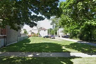 5918 S Peoria St, Chicago, IL 60621 - Photo 1