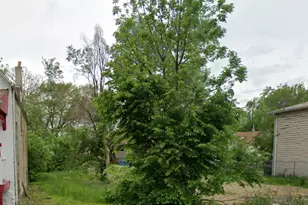 6150 S Throop St, Chicago, IL 60636 - Photo 1